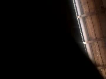 Dzzsnutts Chaturbate stream image from February 08, 2026