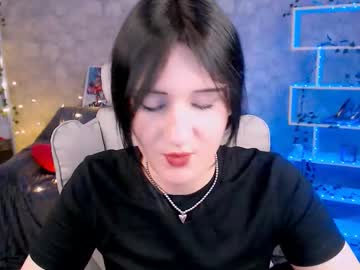 Ellisjoy Chaturbate stream image from February 08, 2026
