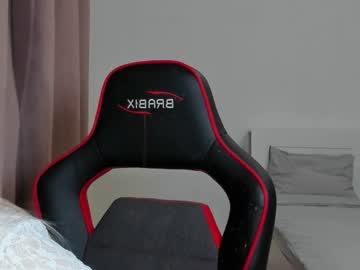 _Emiliaaa Chaturbate stream image from February 08, 2026