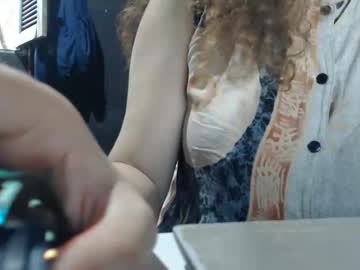 Esteralcantara Chaturbate stream image from February 08, 2026