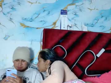 Fantastic961397 Chaturbate stream image from February 08, 2026