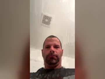 Hardcovk2486 Chaturbate stream image from February 08, 2026