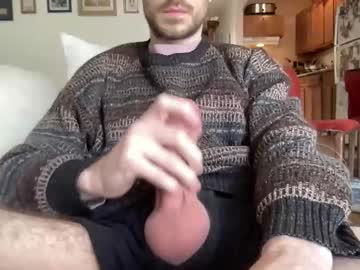 Helegrog Chaturbate stream image from February 08, 2026