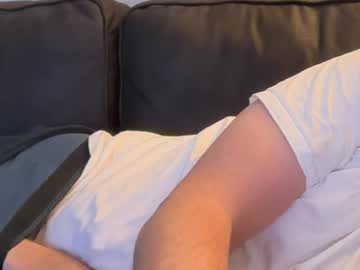 Hot_Boy_Dutch Chaturbate stream image from February 08, 2026