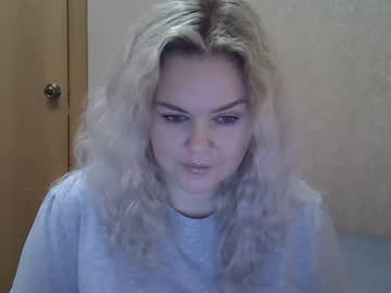 Karennelsonx Chaturbate stream image from February 08, 2026