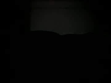 Kinkysweetcouple Chaturbate stream image from February 08, 2026