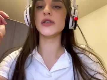 Lavonkosbab Chaturbate stream image from February 08, 2026