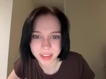 Luna_Mona Chaturbate stream image from February 08, 2026
