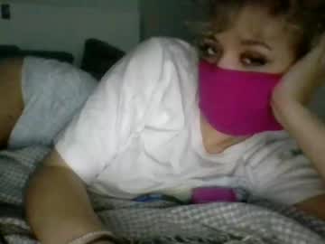 Melissa_Hetty Chaturbate stream image from February 08, 2026