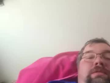 Ramrodx Chaturbate stream image from February 08, 2026