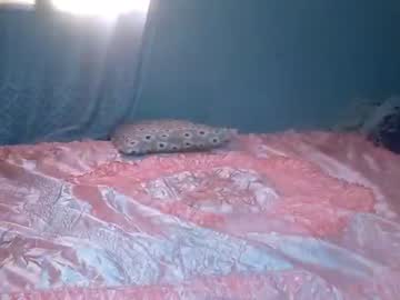 Sintaboubacar Chaturbate stream image from February 08, 2026