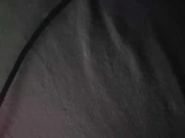 Spedraner Chaturbate stream image from February 08, 2026