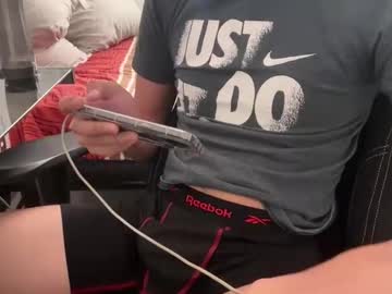 _Takemyheart_ Chaturbate stream image from February 08, 2026