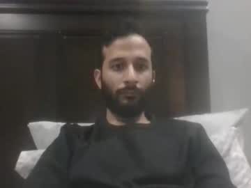 Ac_135 Chaturbate stream image from February 08, 2026
