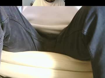 Afraidbuthere Chaturbate stream image from February 08, 2026