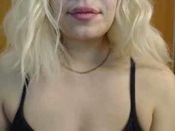 Annet26 Chaturbate stream image from February 08, 2026