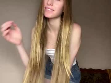 Antionettepulgarin Chaturbate stream image from February 08, 2026