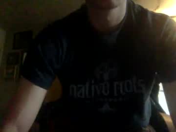 Baddiga Chaturbate stream image from February 08, 2026