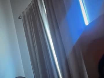 Bisexorcist Chaturbate stream image from February 08, 2026