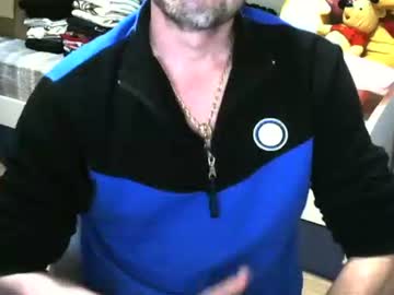 Cordelli Chaturbate stream image from February 08, 2026