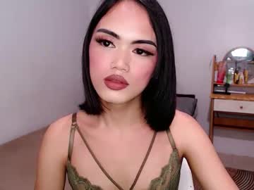 Cutiezay999 Chaturbate stream image from February 08, 2026