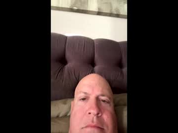 Dilflosangeles Chaturbate stream image from February 08, 2026