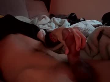 G_Lodaddy999 Chaturbate stream image from February 08, 2026