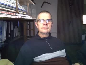 Hamto65 Chaturbate stream image from February 08, 2026