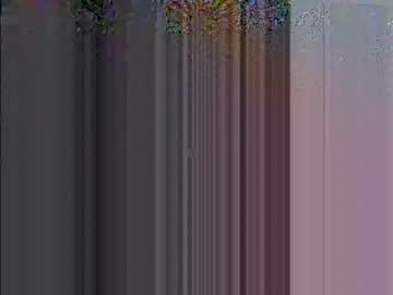Isntthisbreezemellow Chaturbate stream image from February 08, 2026