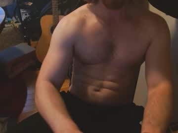 Jonathan_Davis42000 Chaturbate stream image from February 08, 2026