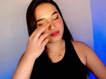 Lebo_Might Chaturbate stream image from February 08, 2026