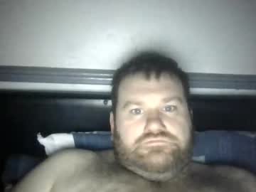 Magiclamp11 Chaturbate stream image from February 08, 2026