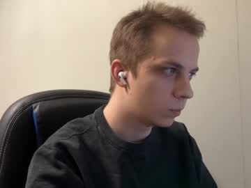 Maroooa Chaturbate stream image from February 08, 2026
