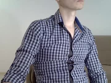 Maxrelax90 Chaturbate stream image from February 08, 2026