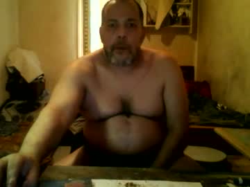 Mito51 Chaturbate stream image from February 08, 2026