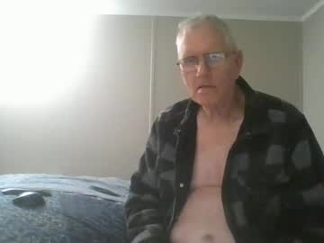 Mrbill55 Chaturbate stream image from February 08, 2026