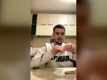 Mrdick3ns Chaturbate stream image from February 08, 2026