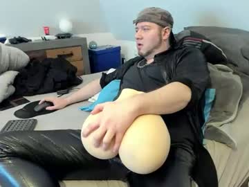 Rlplover9 Chaturbate stream image from February 08, 2026