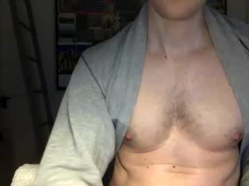 Rocketviper Chaturbate stream image from February 08, 2026