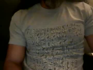 Sardar_5441 Chaturbate stream image from February 08, 2026