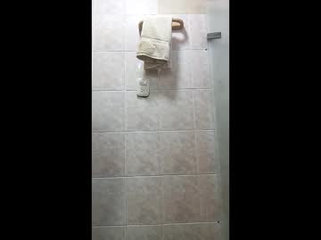 Sexyboylatin25 Chaturbate stream image from February 08, 2026