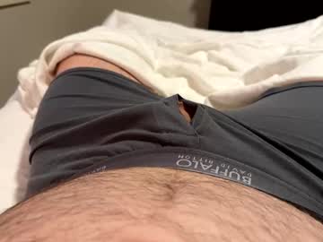 Softslickandsweet Chaturbate stream image from February 08, 2026