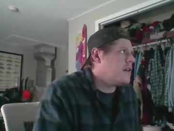 Subbypetboy Chaturbate stream image from February 08, 2026