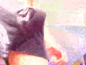 Surferboy672 Chaturbate stream image from February 08, 2026