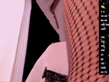 Sweet_Dreamh_666 Chaturbate stream image from February 08, 2026