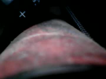 Thick9dtf Chaturbate stream image from February 08, 2026