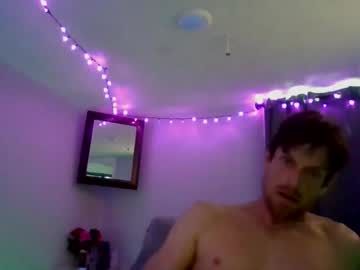 Upallnight3654 Chaturbate stream image from February 08, 2026
