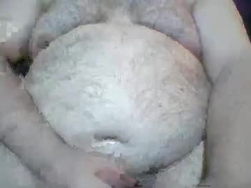 Vahardcore1973 Chaturbate stream image from February 08, 2026