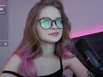 Vialeta_Baby_ Chaturbate stream image from February 08, 2026