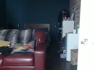 Adrianpic Chaturbate stream image from February 08, 2026